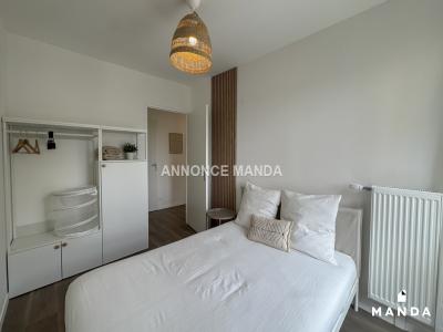 Annonce Location 4 pices Appartement Argenteuil 95