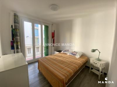 For rent Marseille-1er-arrondissement 4 rooms 70 m2 Bouches du Rhone (13001) photo 3