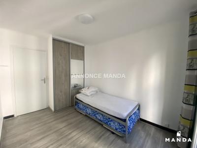 For rent Marseille-1er-arrondissement 4 rooms 70 m2 Bouches du Rhone (13001) photo 4
