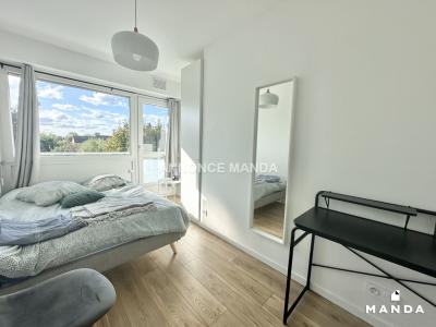 For rent Villiers-sur-marne 5 rooms 81 m2 Val de Marne (94350) photo 0
