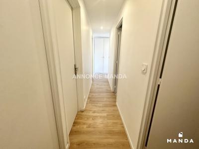 For rent Villiers-sur-marne 5 rooms 81 m2 Val de Marne (94350) photo 1