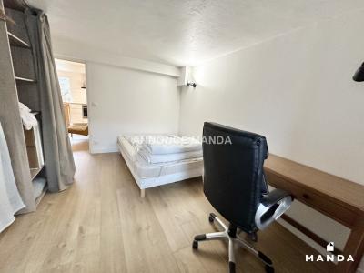 For rent Villejuif 10 rooms 10 m2 Val de Marne (94800) photo 2