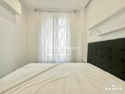For rent Saint-maurice 2 rooms 45 m2 Val de Marne (94410) photo 3