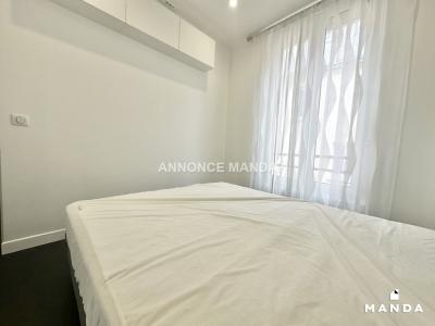 For rent Saint-maurice 2 rooms 45 m2 Val de Marne (94410) photo 4