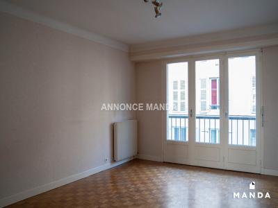 Louer Appartement Pau 640 euros