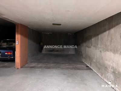 Annonce Location Appartement Neuilly-sur-seine 92