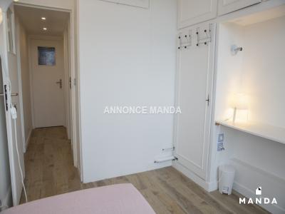 Louer Appartement Evry Essonne
