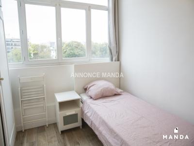 Louer Appartement Evry 475 euros