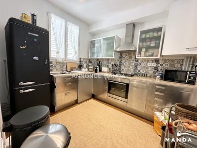 Louer Appartement Champigny-sur-marne Val de Marne