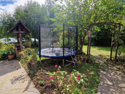 Acheter Prestige 164 m2 Tarascon-sur-ariege