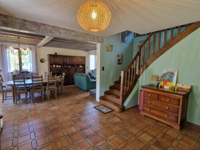 Acheter Prestige Tarascon-sur-ariege 335000 euros