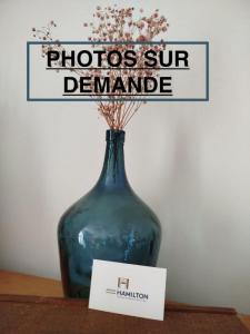 Acheter Appartement Paris-19eme-arrondissement Paris