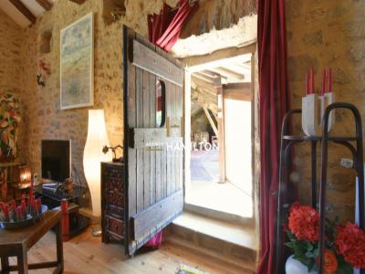 Acheter Maison Tonnac Tarn