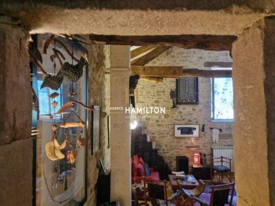 Acheter Maison Tonnac 290000 euros