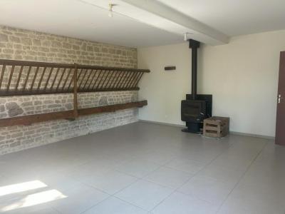 Annonce Vente 6 pices Maison Aulnay 17
