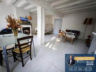 Acheter Maison 100 m2 Bricy