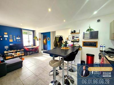 Annonce Vente 4 pices Maison Chateaudun 28