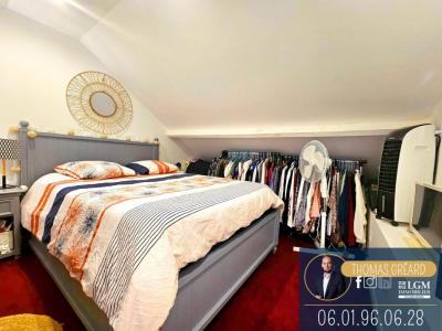 Acheter Maison Chateaudun 149000 euros