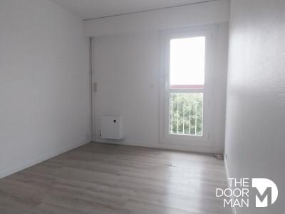 Annonce Vente 3 pices Appartement Chartres 28