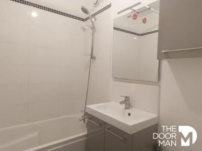 Acheter Appartement 68 m2 Chartres