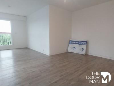 Acheter Appartement Chartres Eure et loir