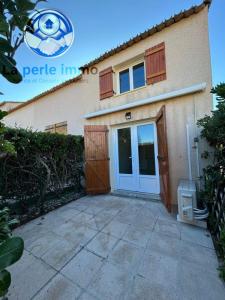 Annonce Vente 2 pices Maison Vence 06