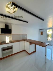 Acheter Maison 33 m2 Vence