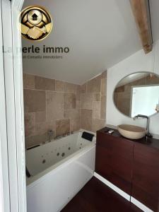 Acheter Maison Vence 280000 euros