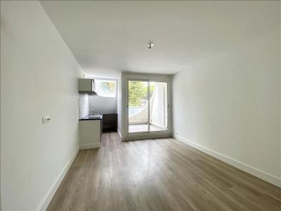 For rent Grande-motte 2 rooms 35 m2 Herault (34280) photo 0