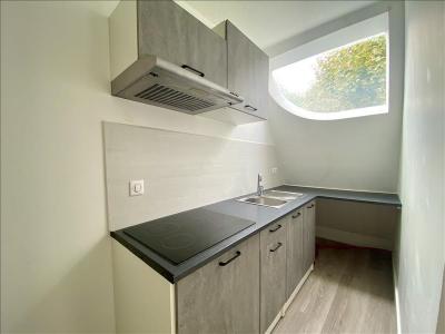 For rent Grande-motte 2 rooms 35 m2 Herault (34280) photo 1