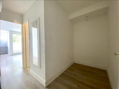 For rent Grande-motte 2 rooms 35 m2 Herault (34280) photo 3