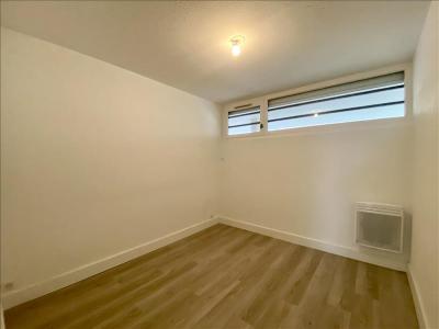 For rent Grande-motte 2 rooms 35 m2 Herault (34280) photo 4