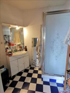 For rent Paris-10eme-arrondissement 1 room 33 m2 Paris (75010) photo 4