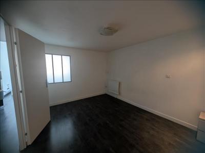Louer Appartement Tourcoing 785 euros