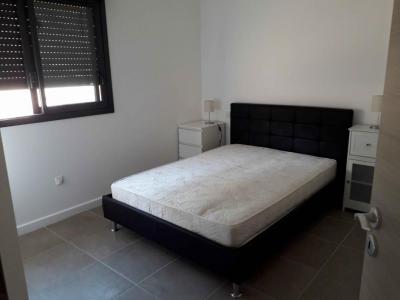 For rent Propriano 2 rooms 38 m2 Corse (20110) photo 2