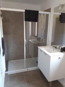 For rent Propriano 2 rooms 38 m2 Corse (20110) photo 3
