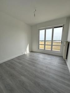 For rent Reims 3 rooms 56 m2 Marne (51100) photo 3