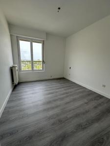 For rent Reims 3 rooms 56 m2 Marne (51100) photo 4