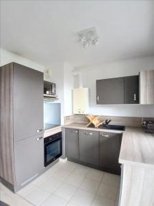 Louer Appartement Corbeil-essonnes Essonne
