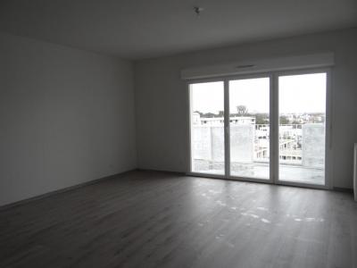 Annonce Location 4 pices Appartement Cenon 33