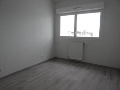 Louer Appartement Cenon Gironde