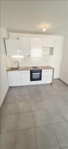 Louer Appartement Montfermeil Seine saint denis