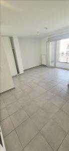 Louer Appartement Montfermeil 850 euros