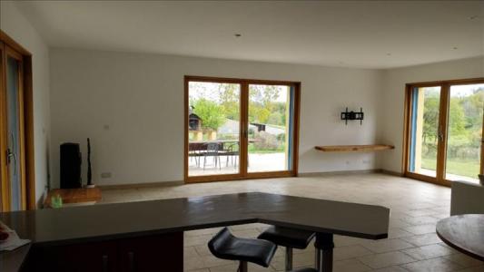 Louer Maison 102 m2 Saint-hilaire-les-places