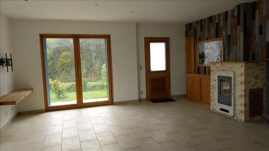 Louer Maison Saint-hilaire-les-places Haute vienne