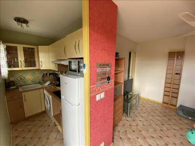 For rent Barcares 2 rooms 34 m2 Pyrenees orientales (66420) photo 1