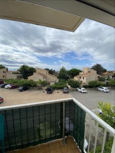 For rent Barcares 2 rooms 34 m2 Pyrenees orientales (66420) photo 3