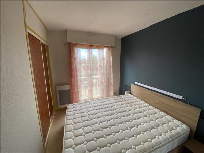 For rent Barcares 2 rooms 34 m2 Pyrenees orientales (66420) photo 4