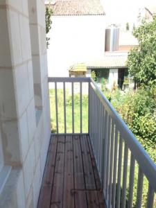 Louer Maison Libourne