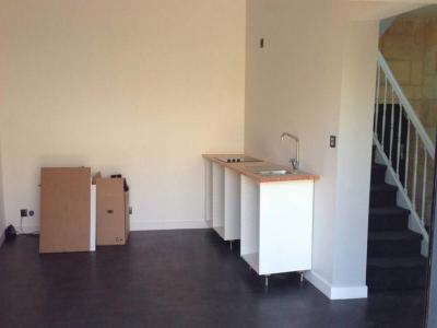 Louer Maison Libourne Gironde